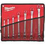 milwaukee_4932492737