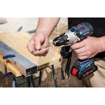 bosch_2608577537