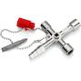 knipex_001104