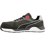 puma_900123845399_41_2