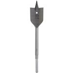 bosch_2609255272