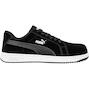 puma_901124949900_47_2