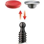 bessey_tgrc30b6