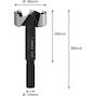 bosch_2608901838_3