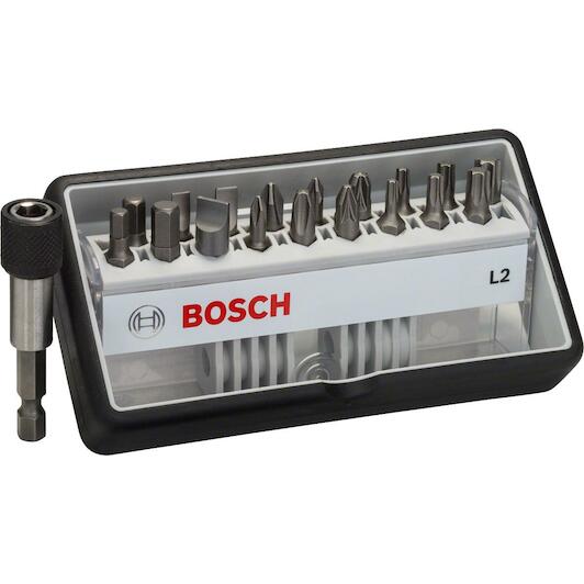 bosch_2607002568