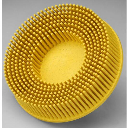 3m_scotch_brite_7100138319