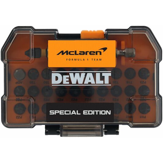 dewalt_dt70901t_qz_3
