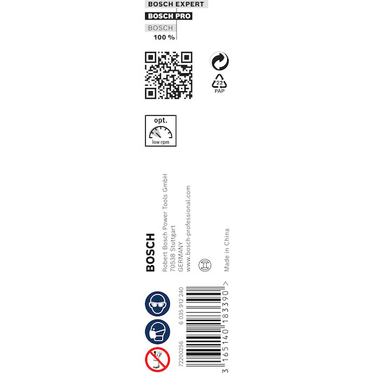 bosch_2608597630_3