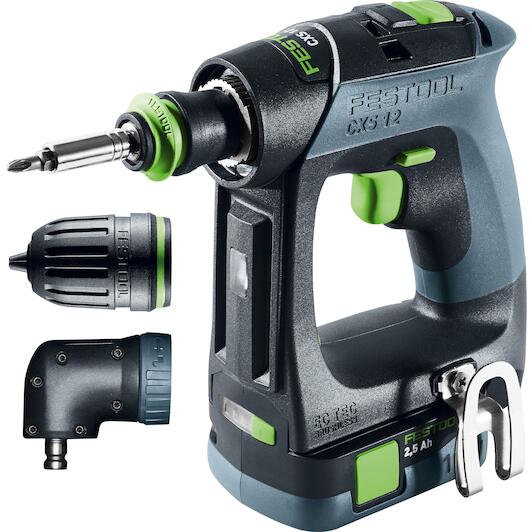 festool_576865_2