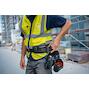bosch_1600a02h5c