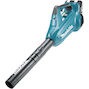 makita_dub362tx1_2