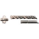 makita_e_14685