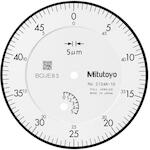 mitutoyo_2124a_10