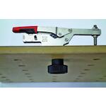 bessey_stc_ihh25_t20