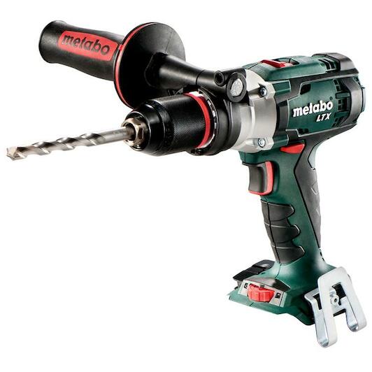 metabo_602192890