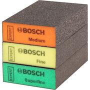 bosch_2608901175