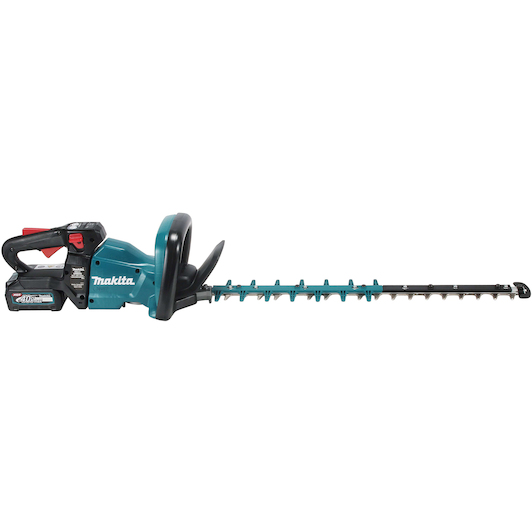 makita_uh004gz_6