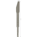 bosch_2608690201_4