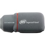 ingersollrand_45545977