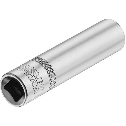 stanley_fmmt17338_0