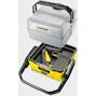 karcherhomegarden_16800340_2