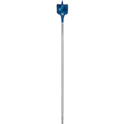 bosch_2608900357
