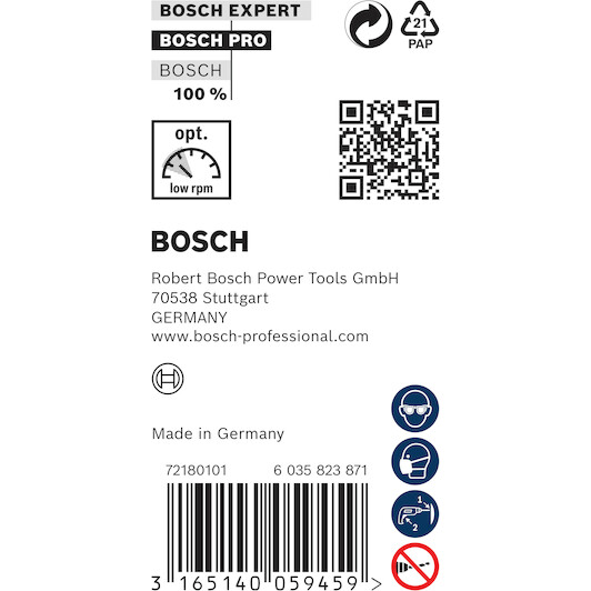 bosch_2608596339_3