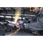bosch_06019n4400_4