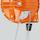Category Fein accessory/part lifting and hoisting
