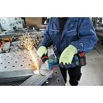 bosch_06019h6100