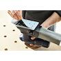 festool_577028
