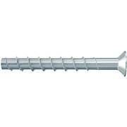 fischer_536880