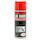 Categorie Loctite andere technische vloeistoffen en sprays