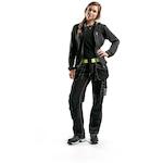 blaklader_403400003300onesize