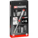 facom_atxrj4pb