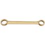 bahco_ns010_0709