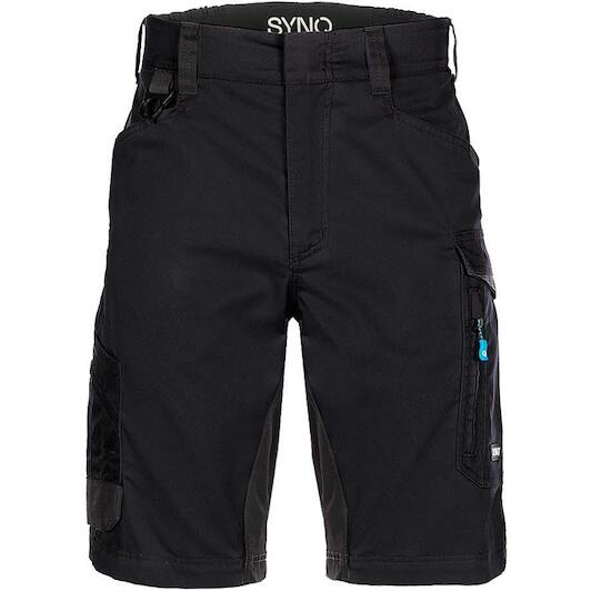 synq_205wa2pqan07058