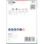 bosch_2608901532_4