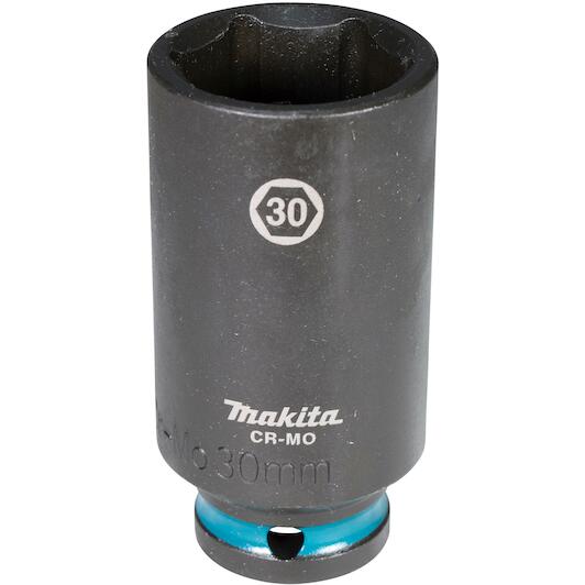 makita_e_16542