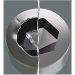 wera_05022701001
