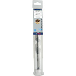 bosch_2608597634_2