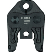 bosch_2608570191