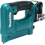 MAKITA ST113DSAJ Agrafeuse sans fil 10.8V CXT 10mm en MAKPAC (2x 2.0Ah batterie + chargeur)