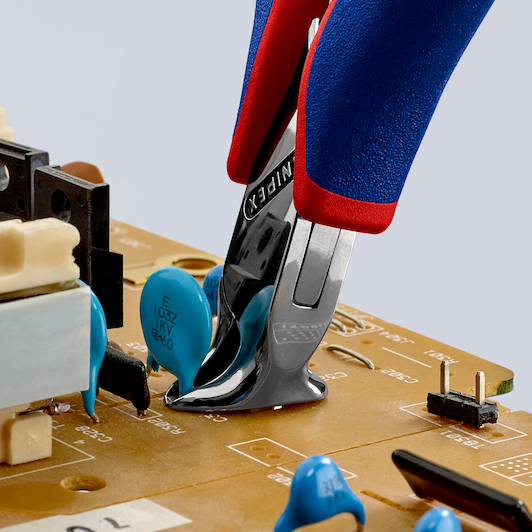 knipex_6432120_4