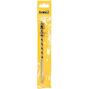 dewalt_dt4600_qz