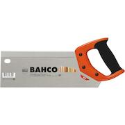 bahco_np_12_ten