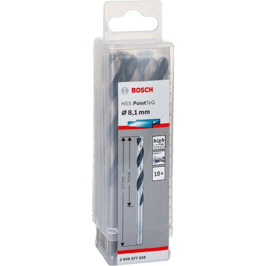 bosch_2608577249