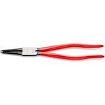 knipex_4411j4