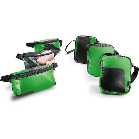 festool_578385_2