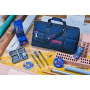 bosch_061599760y